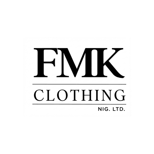 FMK Clothing Nigeria Ltd